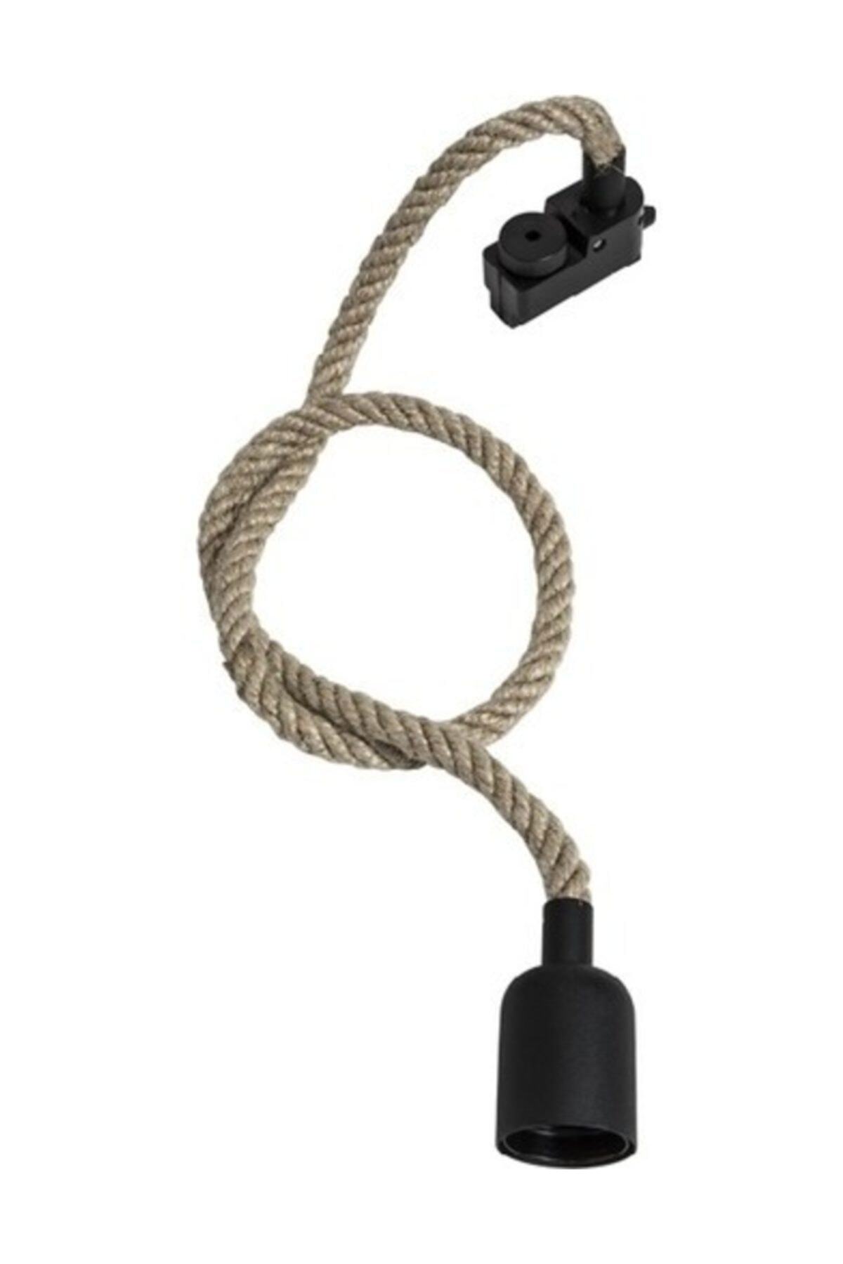 tekideal Cata Ct 4301 Ray Soketli 1 Mt