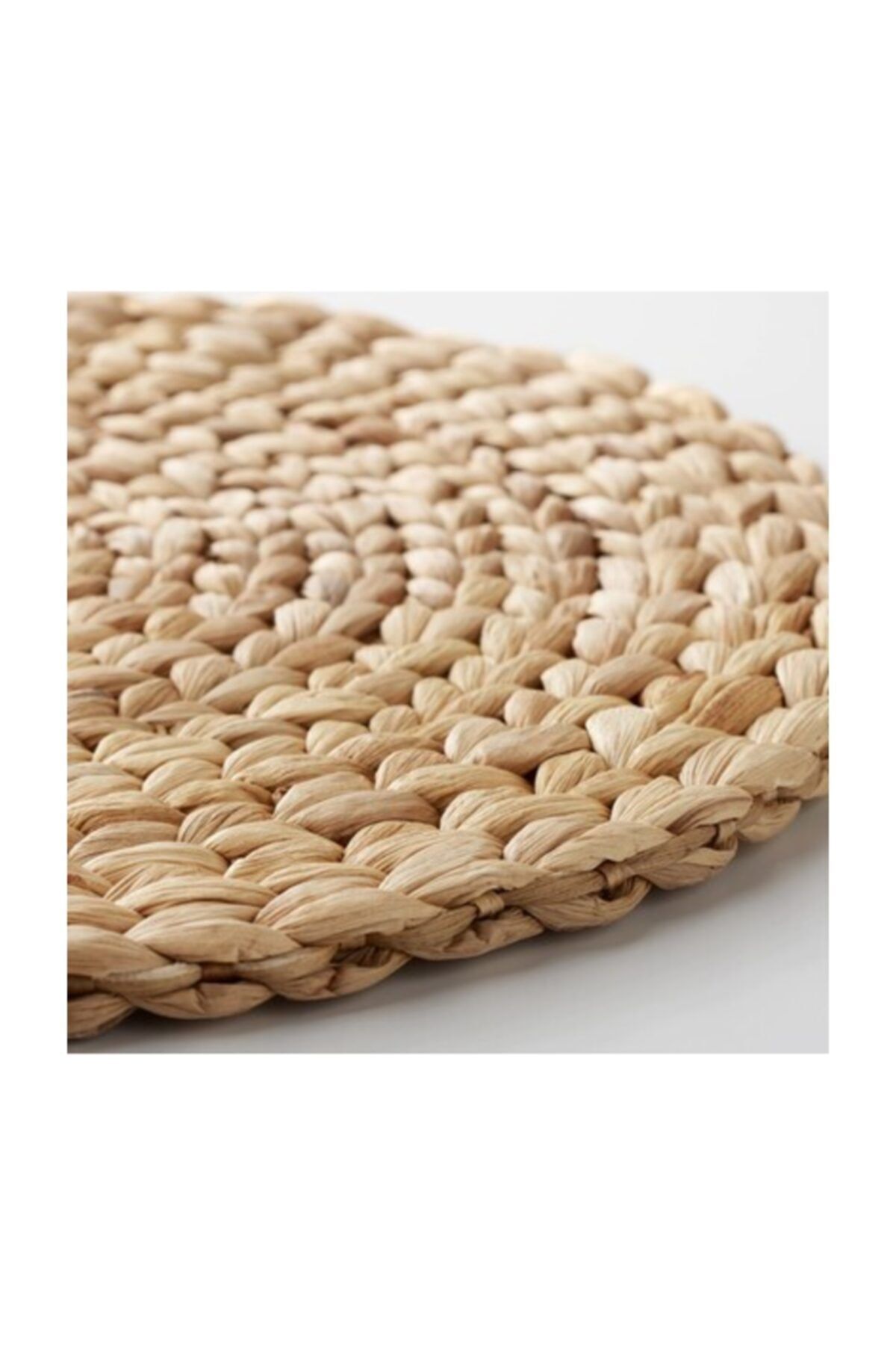 ikea hasir bambu 37 cm amerikan servis mch02758 fiyati yorumlari trendyol