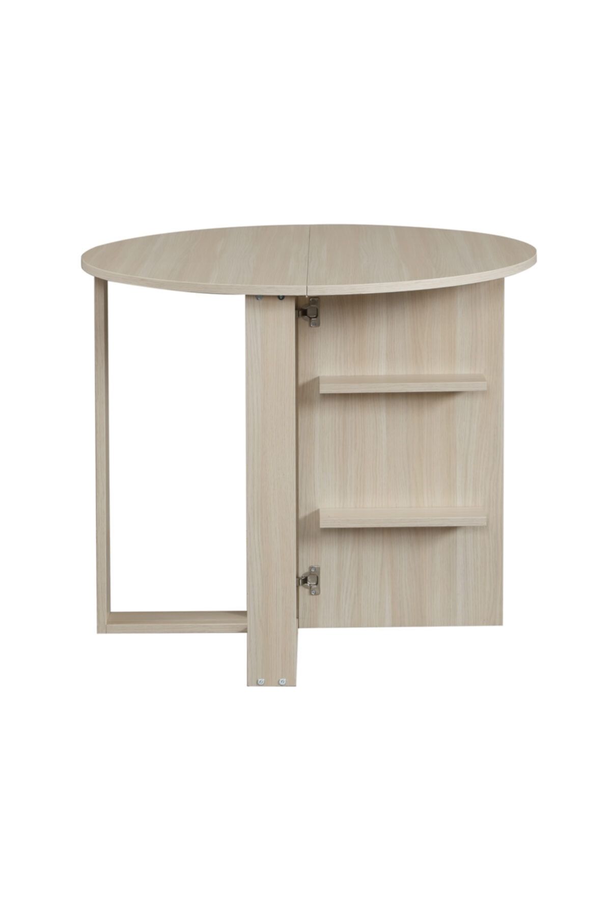 pasific home middle acilir masa mese fiyati yorumlari trendyol