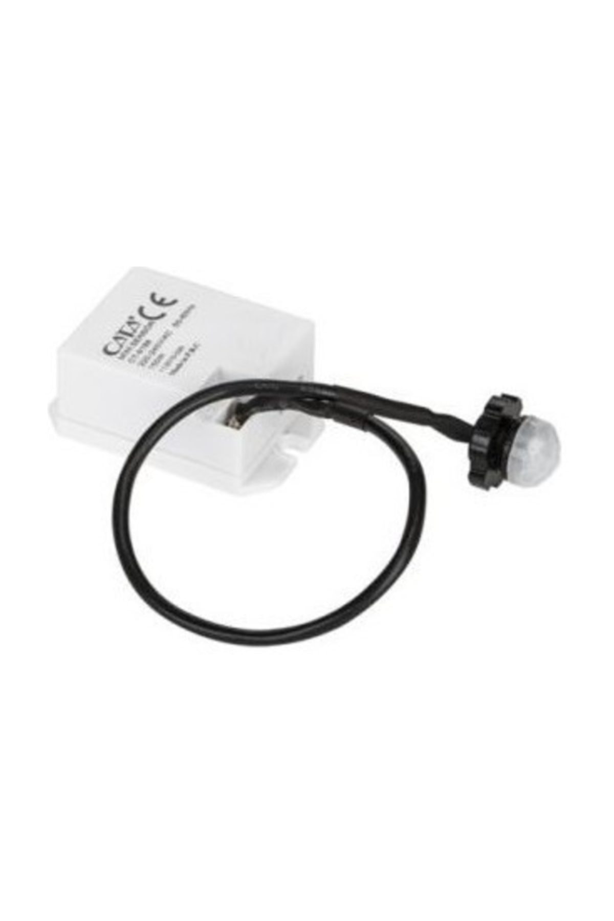 Cata Mini Sensör Ct