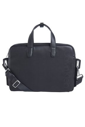 giorgio armani laptop bag