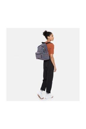 Eastpak Canta Eastpak Sirt Cantasi 55 Indirimli Gardrops