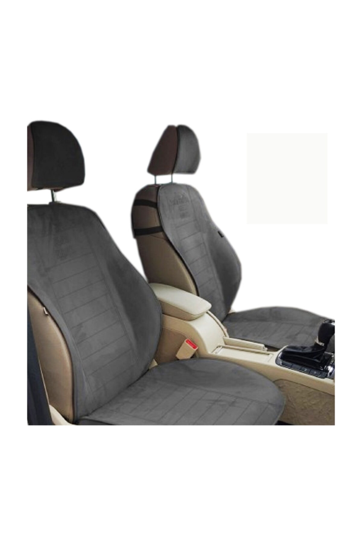 baran peugeot 307 yeni nesil koltuk koruyucu 2007 2014 fiyati yorumlari trendyol