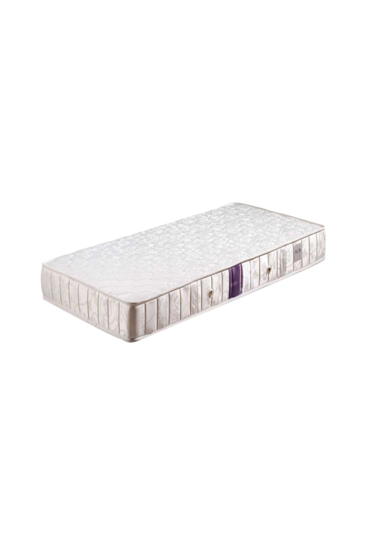 byz home loren tek kisilik yatak 90x190 cm fiyati yorumlari trendyol