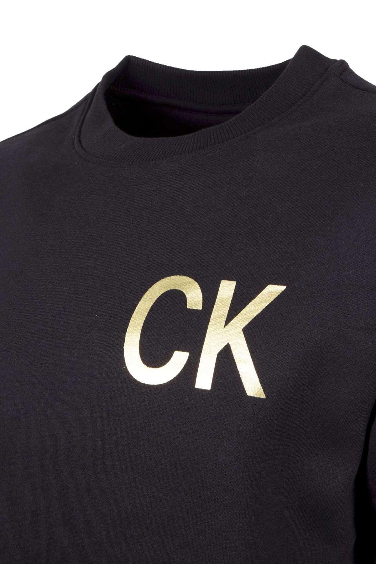 Siyah Givenchy Erkek Sweatshirt Modelleri Fiyatlari Trendyol