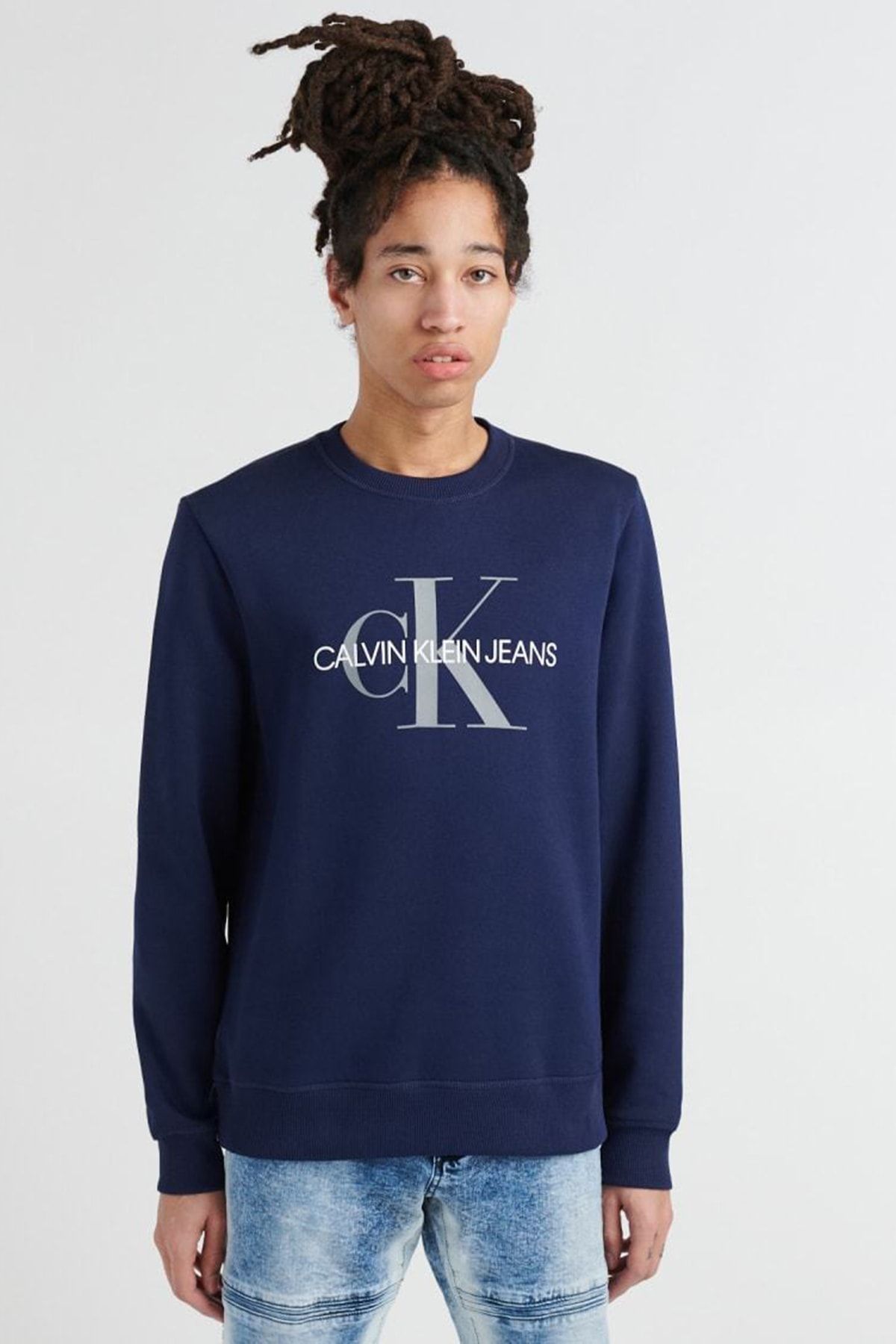 Chanel Sweatshirt Modelleri Fiyatlari Trendyol