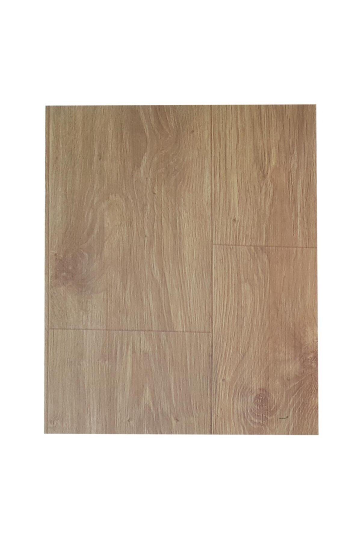 forfloor Pvc Yer Döşemesi 2 Mm Homefleks Mineflo En 200cm Model 5