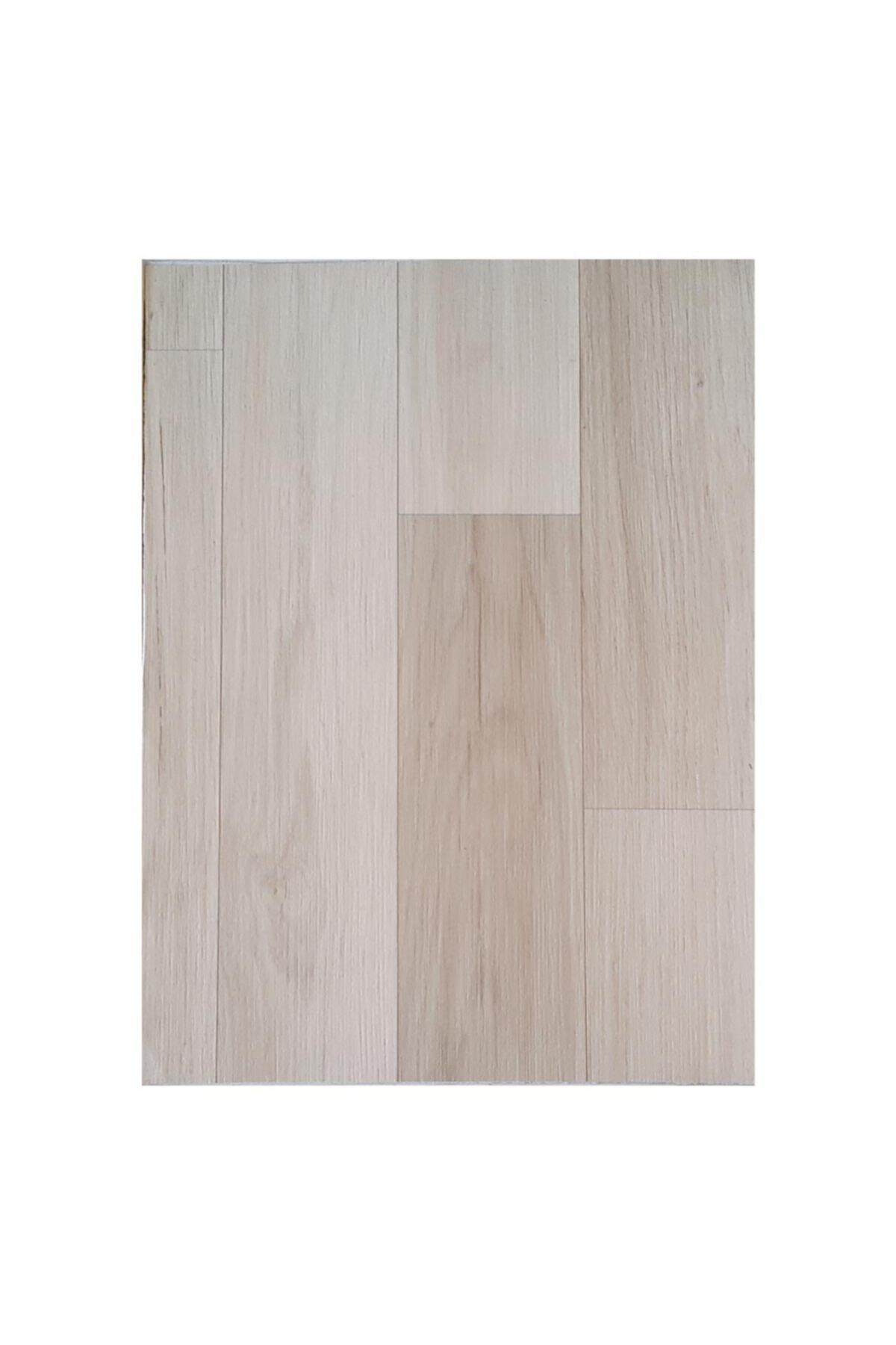 forfloor Pvc Yer Döşemesi 2 Mm Homefleks Mineflo En 100cm Model 3