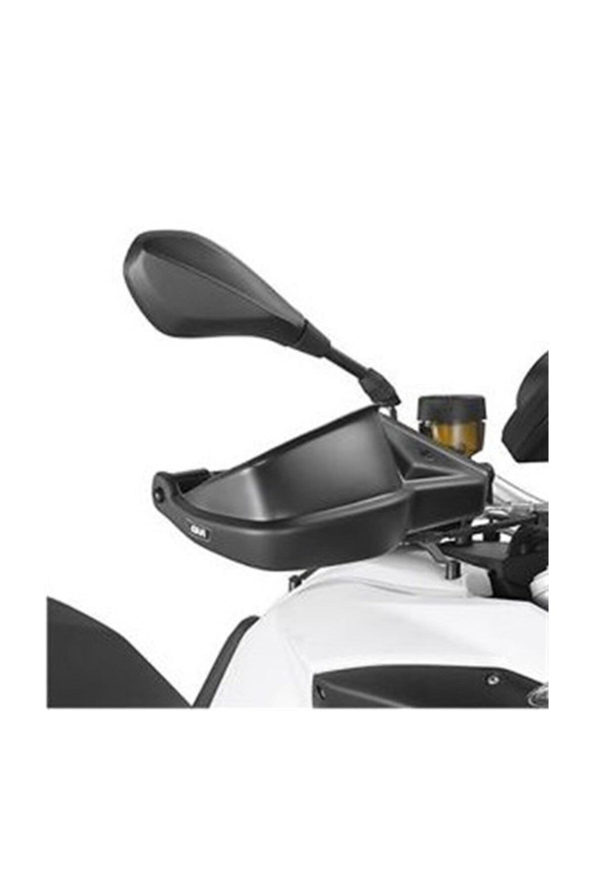 Givi Hp5103 Bmw F 700Gs - F 800Gs (13-16) El Koruma