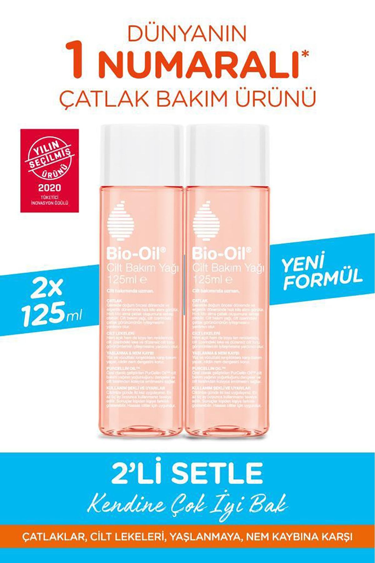 Catlak Kremi Markalari Cesitleri Ve Fiyatlari Trendyol