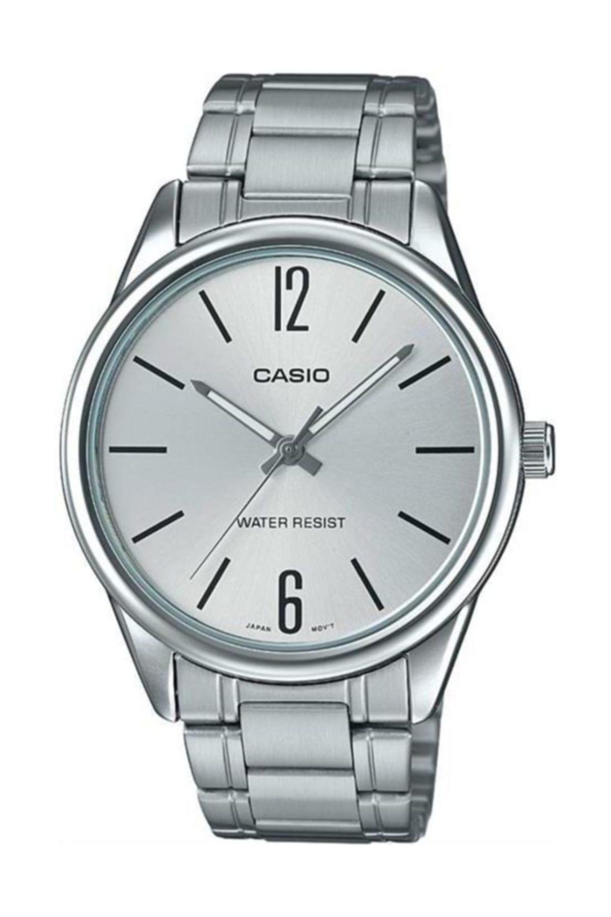 casio mtp v005d 7budf erkek kol saati fiyati yorumlari trendyol