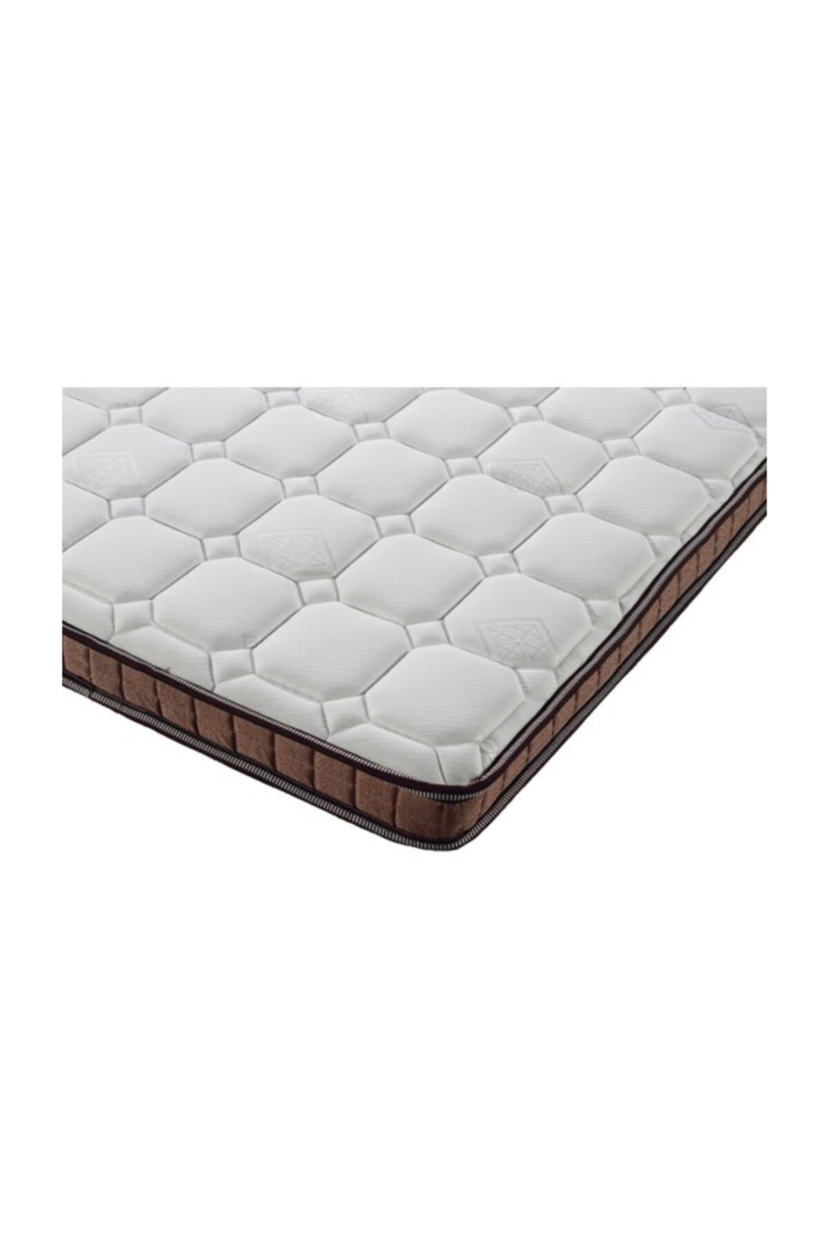 bed marine inci fresh sert medical yatak siltesi ped fiyati yorumlari trendyol
