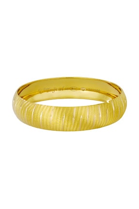 bagirsak papaz akil sagligi 15 gram bilezik ne kadar yapar gozdendergi com