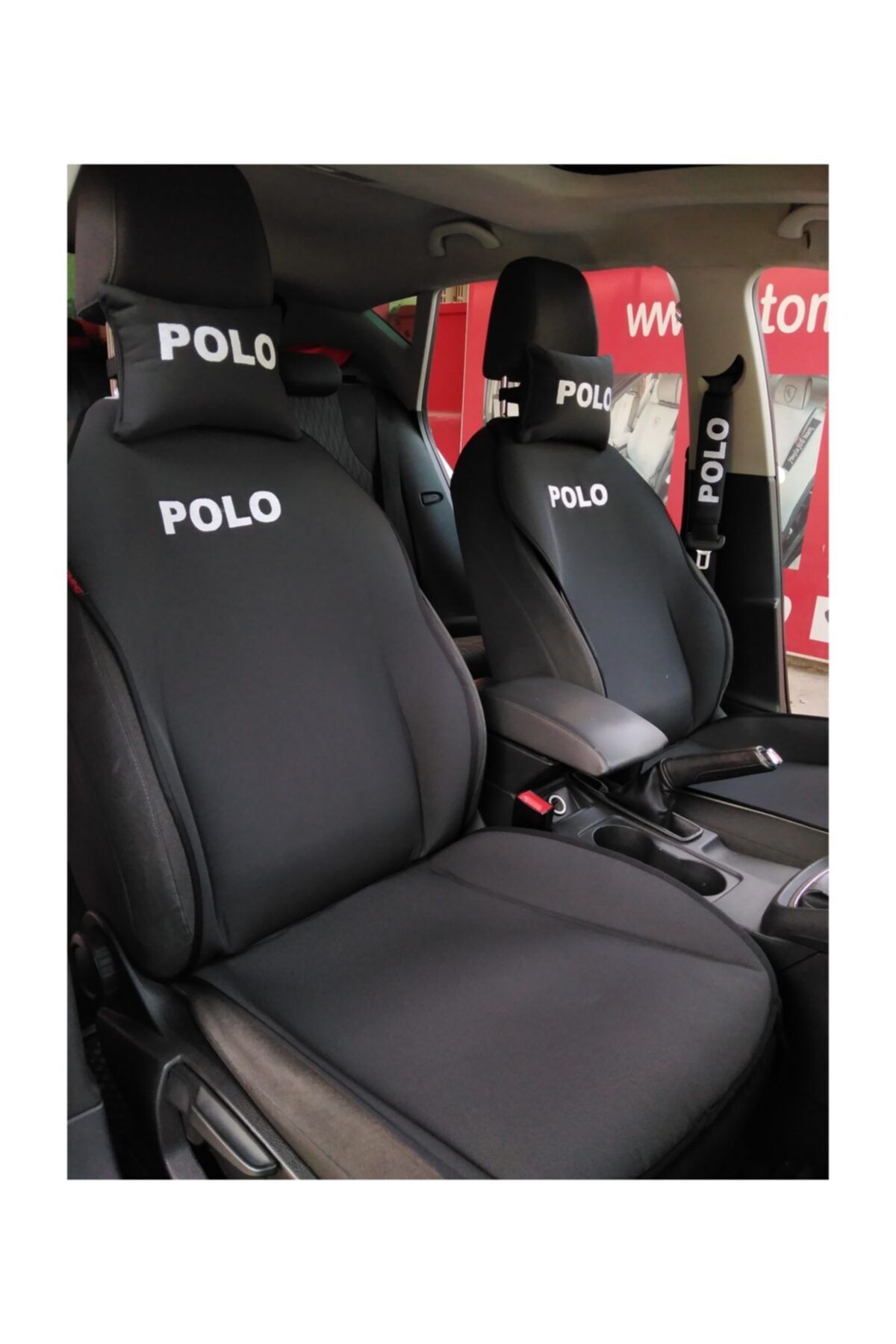 otomind wolksvagen polo nakisli on 2 li oto koltuk kilifi fiyati yorumlari trendyol