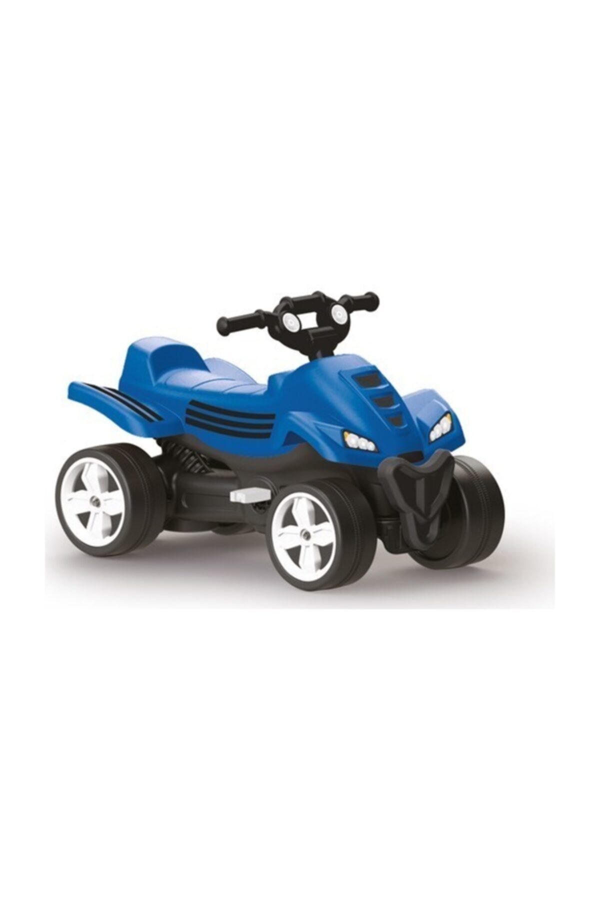 Dolu 8065 Quad Pedallı Atv