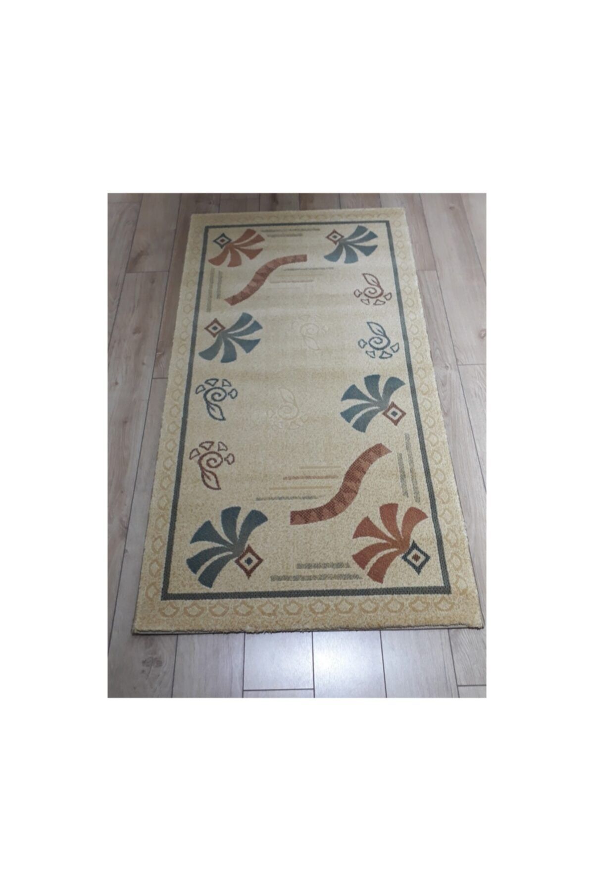 saray hali vizyon 80 150 desen 0883 fiyati yorumlari trendyol