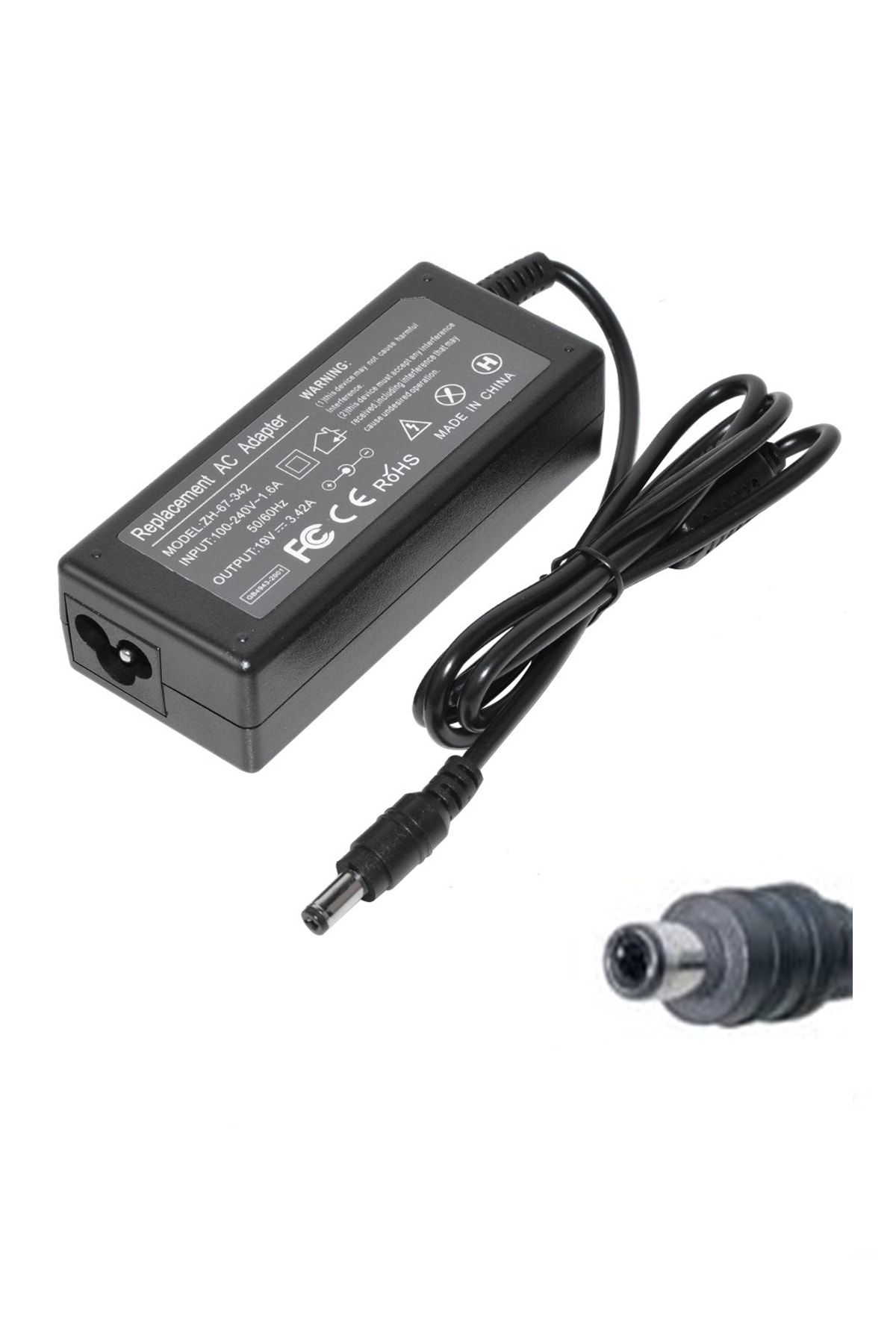 Tpm Ibm Lenovo G505 Notebook Sarj Aleti Trendyol