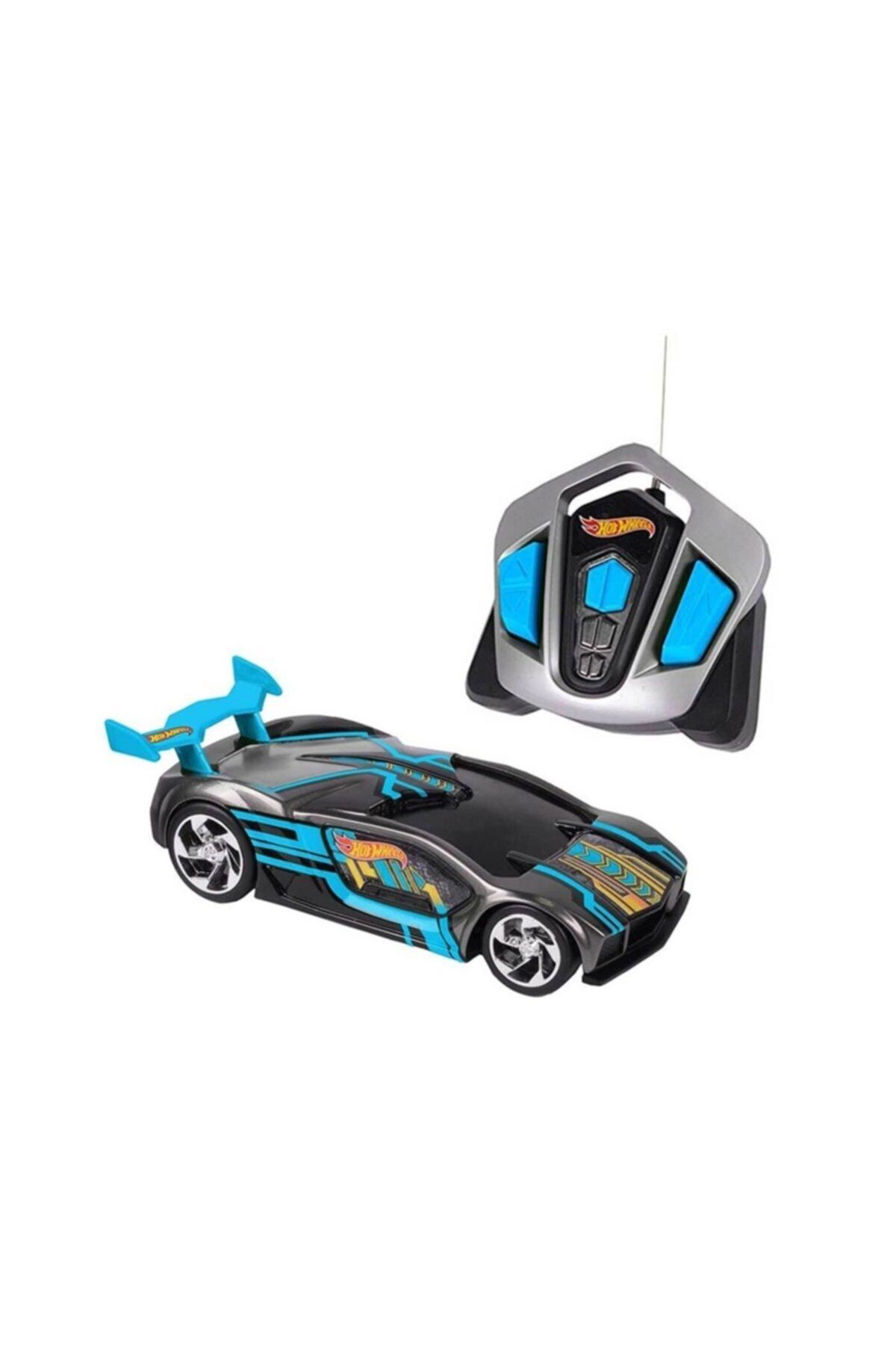 hot wheels nitro charger uzaktan kumandali araba impavido 90414 fiyati yorumlari trendyol