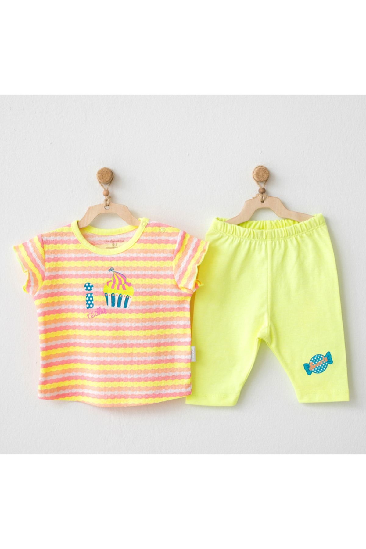 Minico Cocuk Dunyasi Baby Goods Kids Goods Facebook 97 Reviews 5 977 Photos