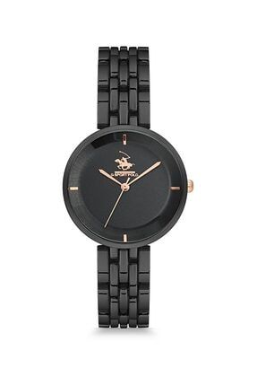 g sport polo watch price