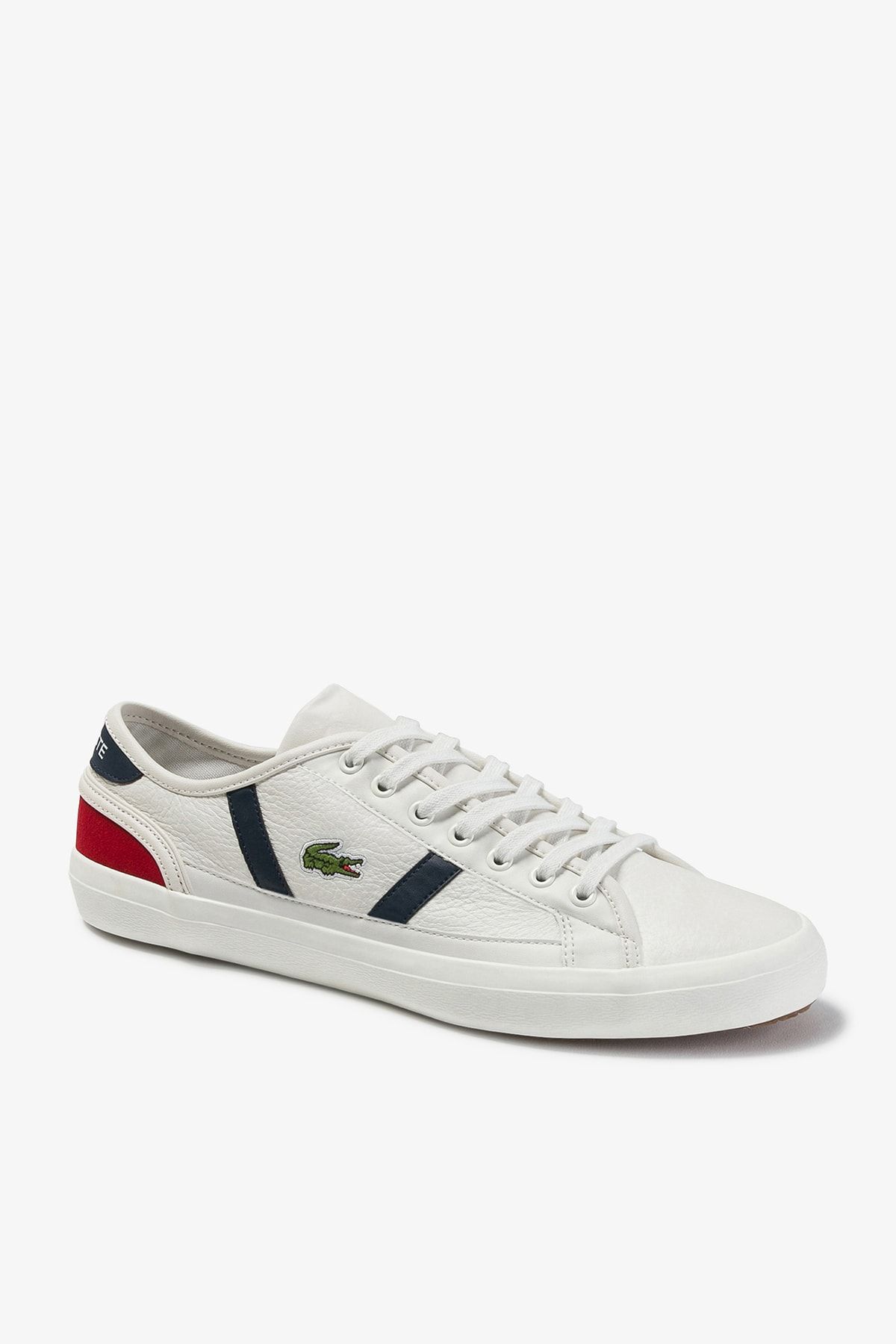 Lacoste Erkek Ayakkabi Modelleri Fiyatlari Trendyol