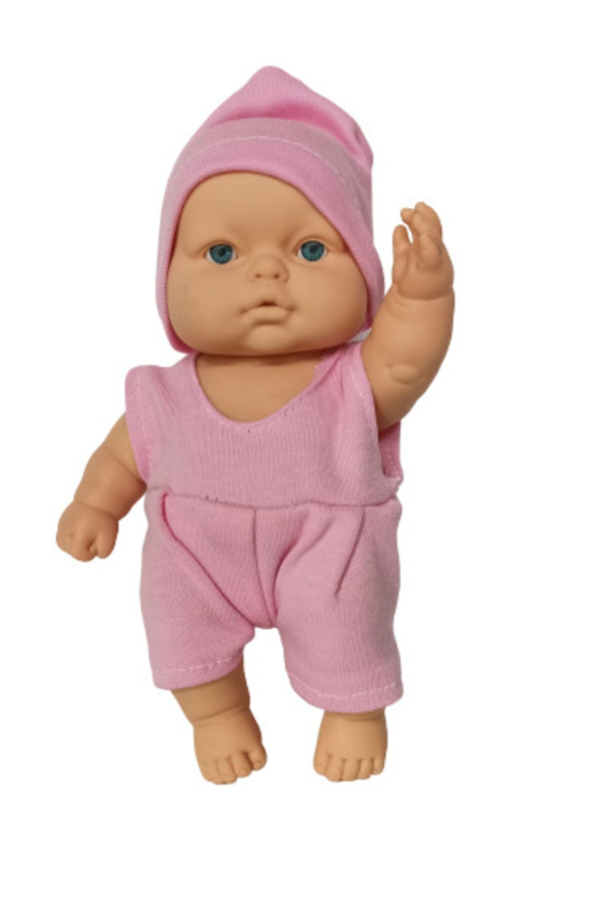 cikolata shop et bebek oyuncak bebek cocuk fiyati yorumlari trendyol