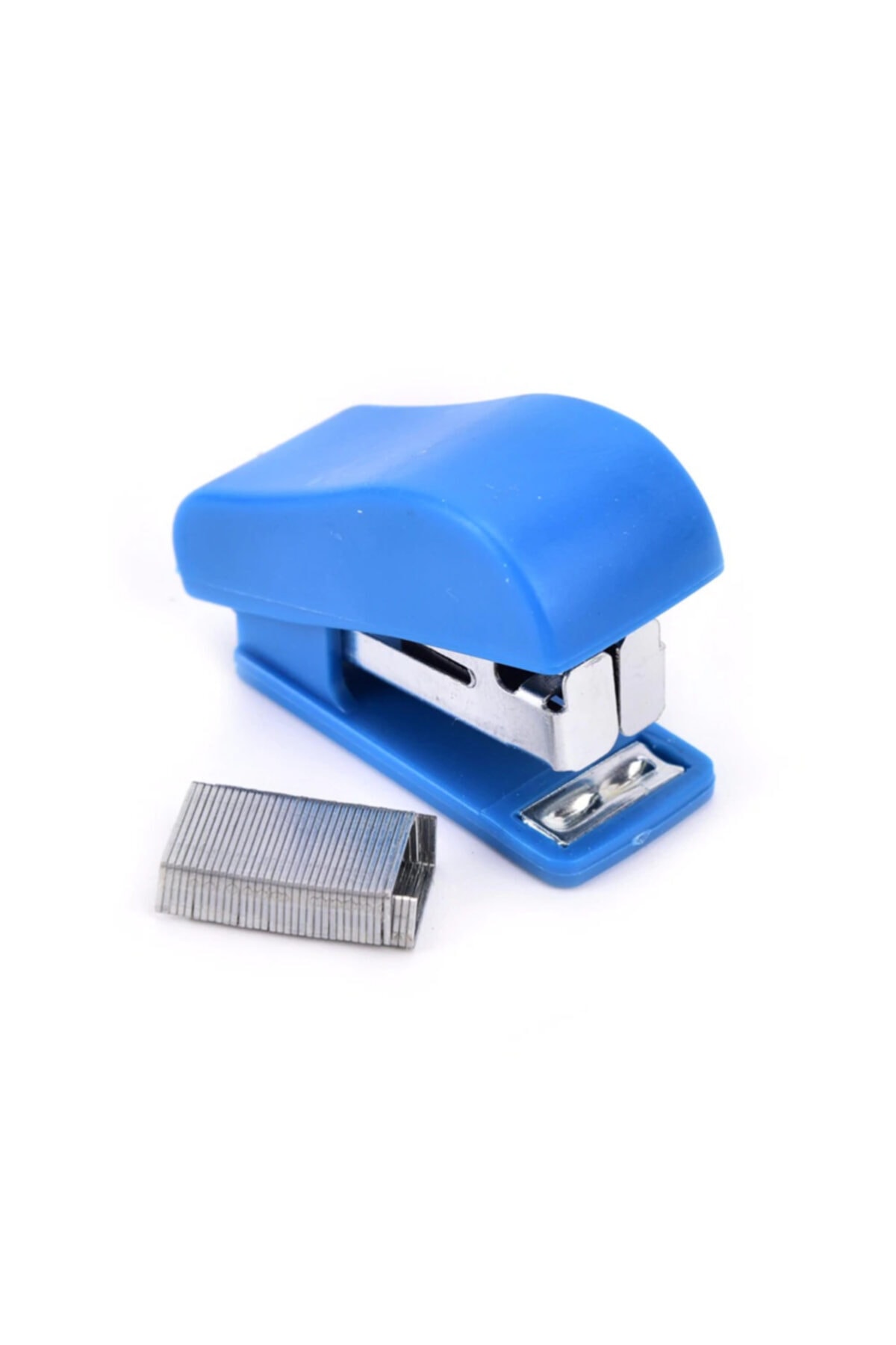 chunhui mini zimba makinesi 5 adet her pakette 1 adet zimba teli ve 1 adet bant hediyeli fiyati yorumlari trendyol