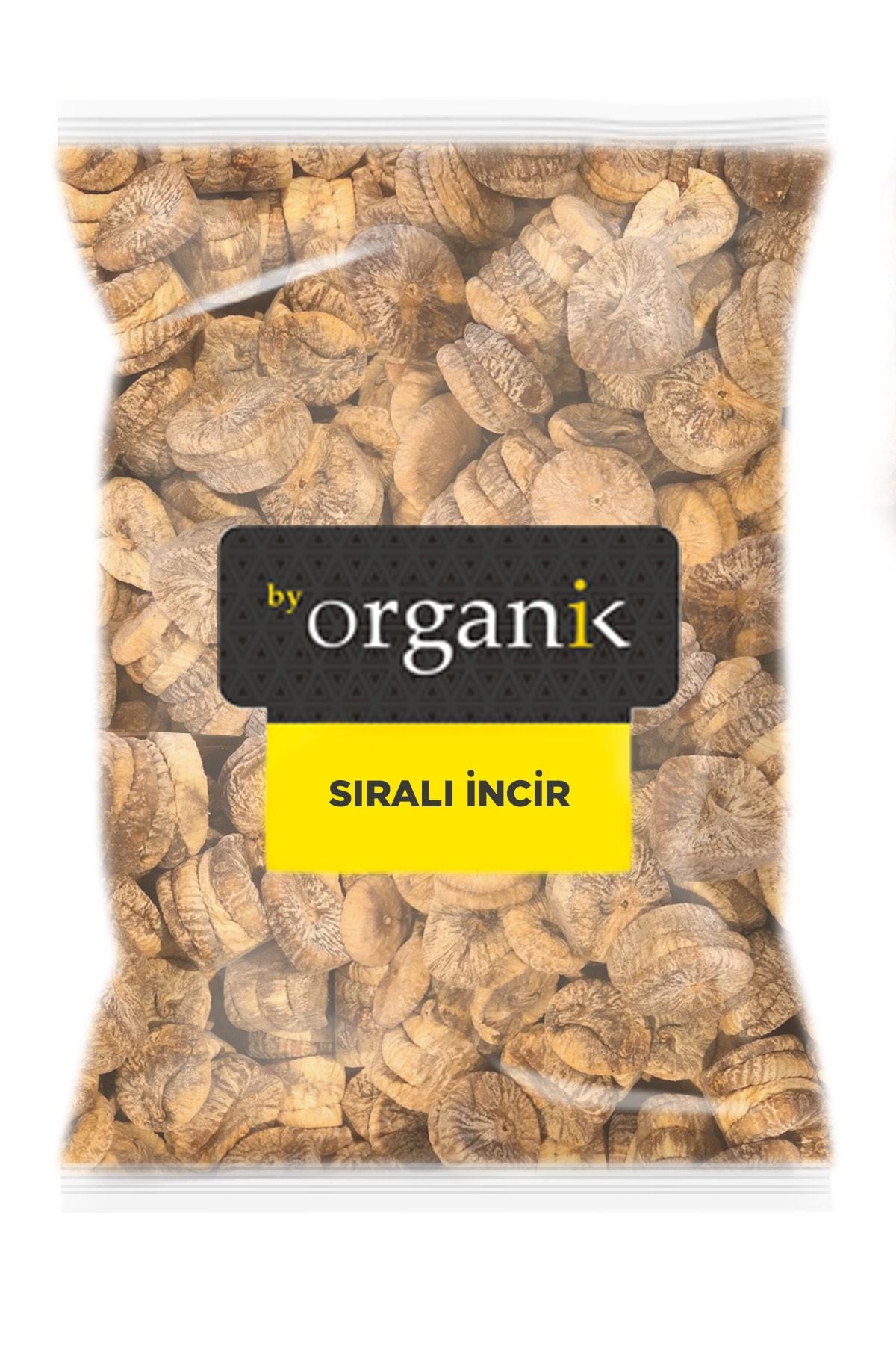 by organik incir kurusu sirali incir 500gr fiyati yorumlari trendyol