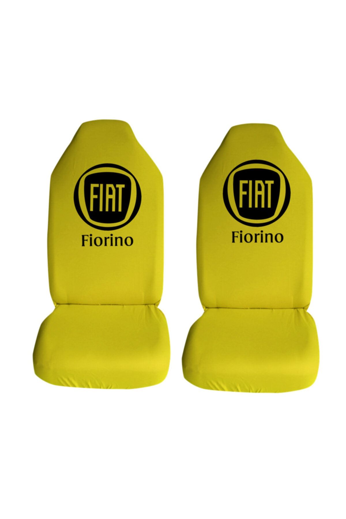 universal fiat fiorino ozel araba oto koltuk kilifi on arka takim fiyati yorumlari trendyol