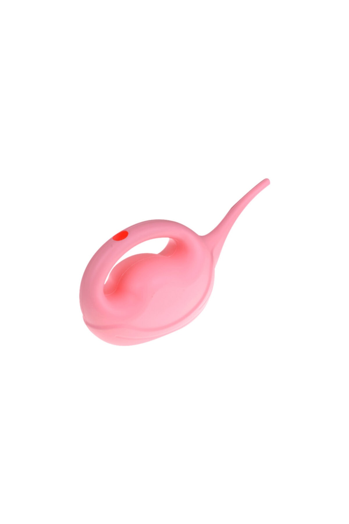 Titiz Tp-420 Pembe Kuğu Çiçek Sulama Kabı 2 Lt