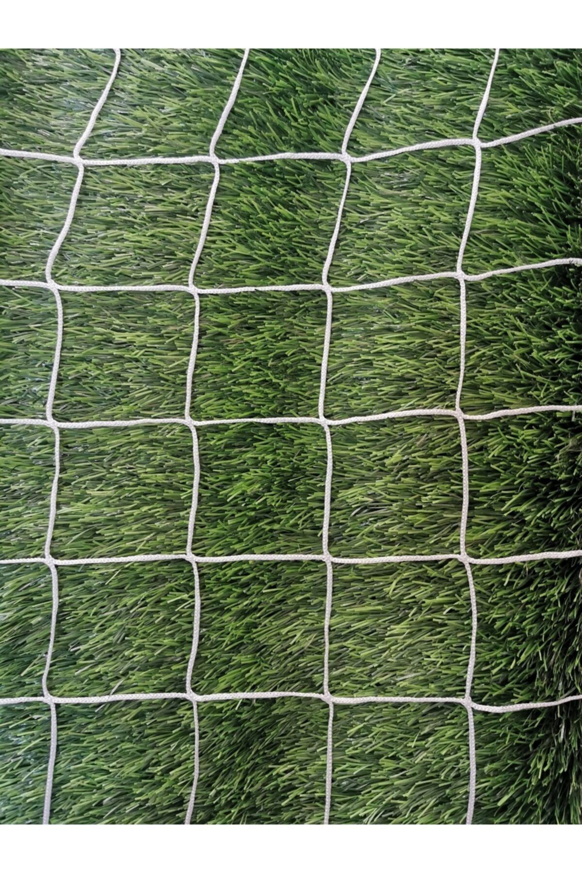 ERKİN FİLE 200cmx500cm Futbol Kale Filesi