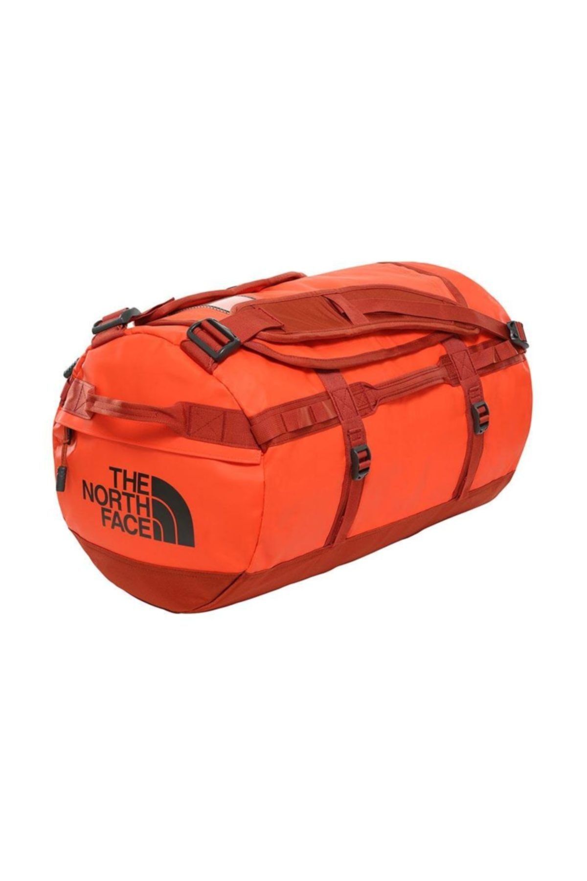 THE NORTH FACE Base Camp Duffel - S Nf0A3Etofj51