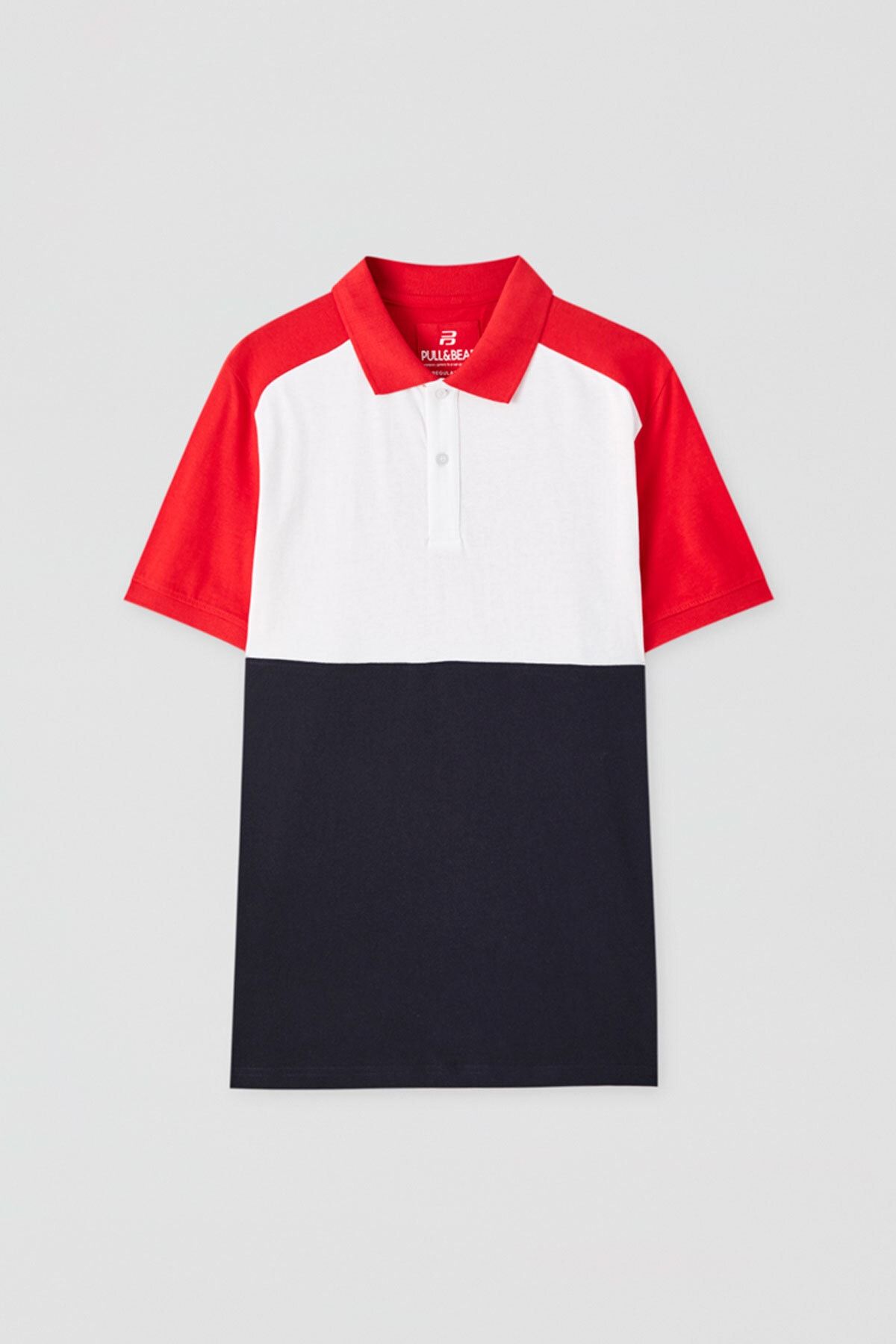 Zara Erkek Polo Yaka T Shirt Modelleri Fiyatlari Trendyol