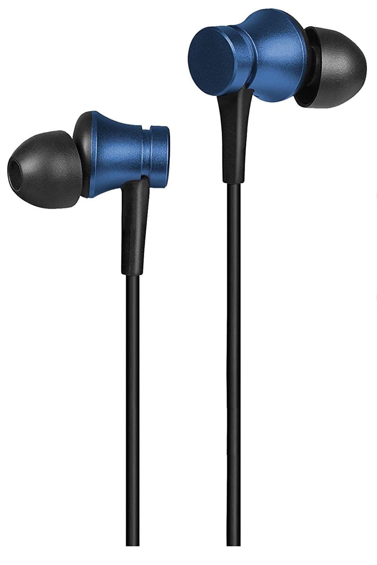 xiaomi piston fresh edition type c mikrofonlu kulakici kulaklik lacivert fiyati yorumlari trendyol