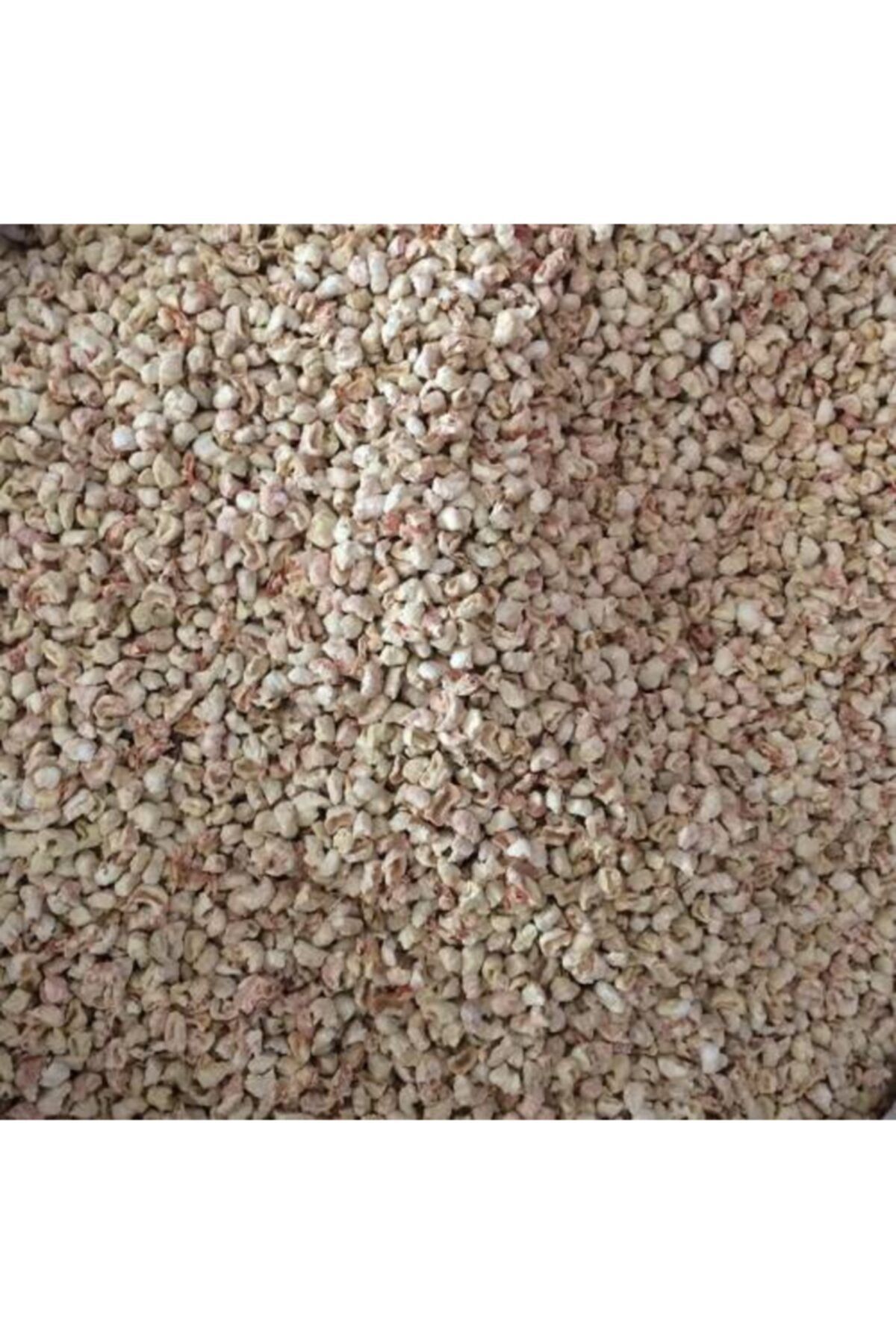 Badem Akvaryum Badem Akvaryum Mısır Koçan Granülü Kuş Kafes Altlığı 5 Kg
