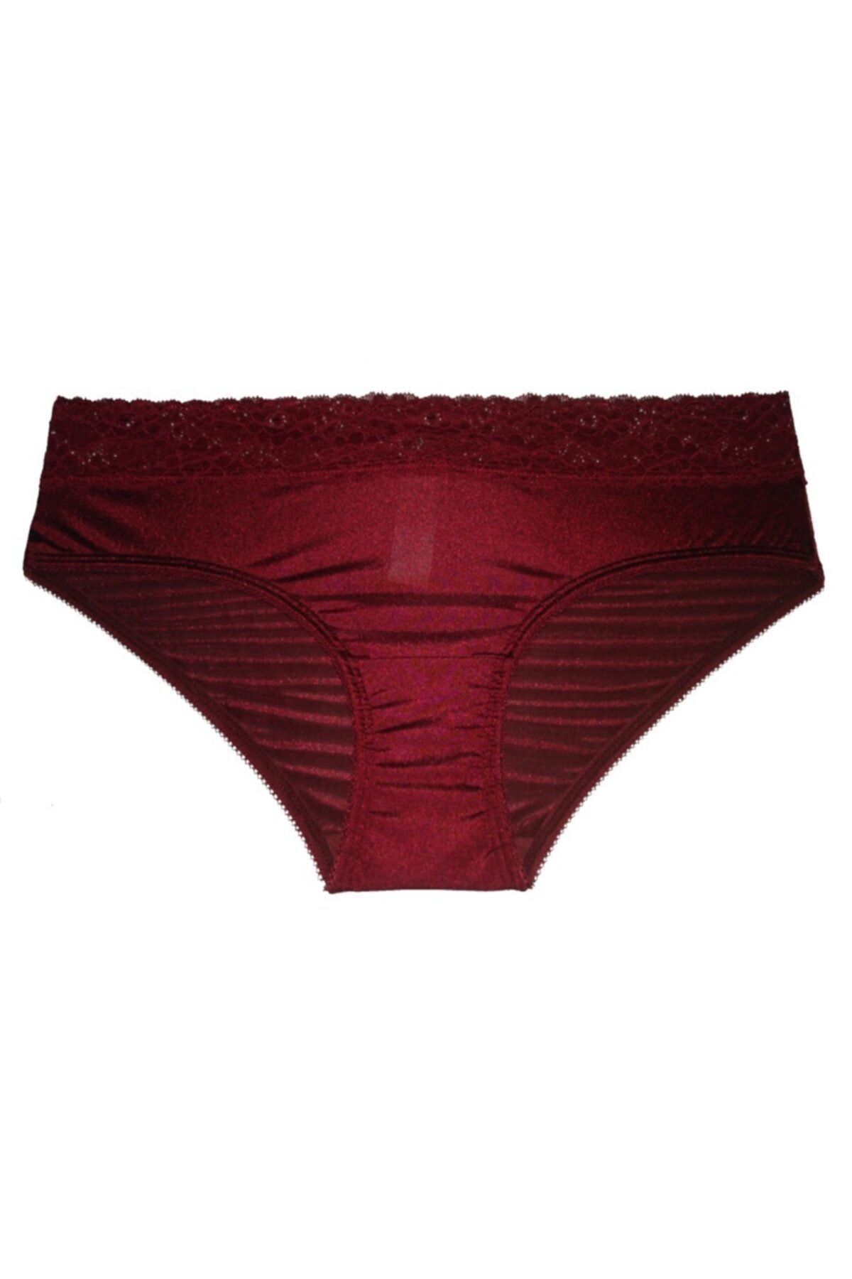 Romina Valy Micro Diamond Hipster