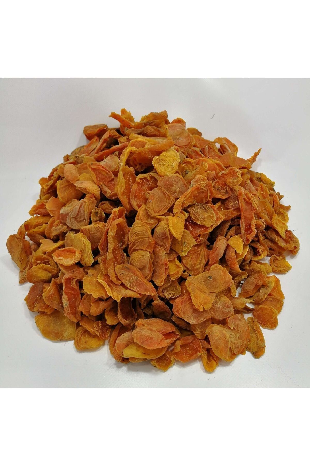Kalite Kayısı Kompostoluk Mayhoş Kuru Kayısı (1 kg)