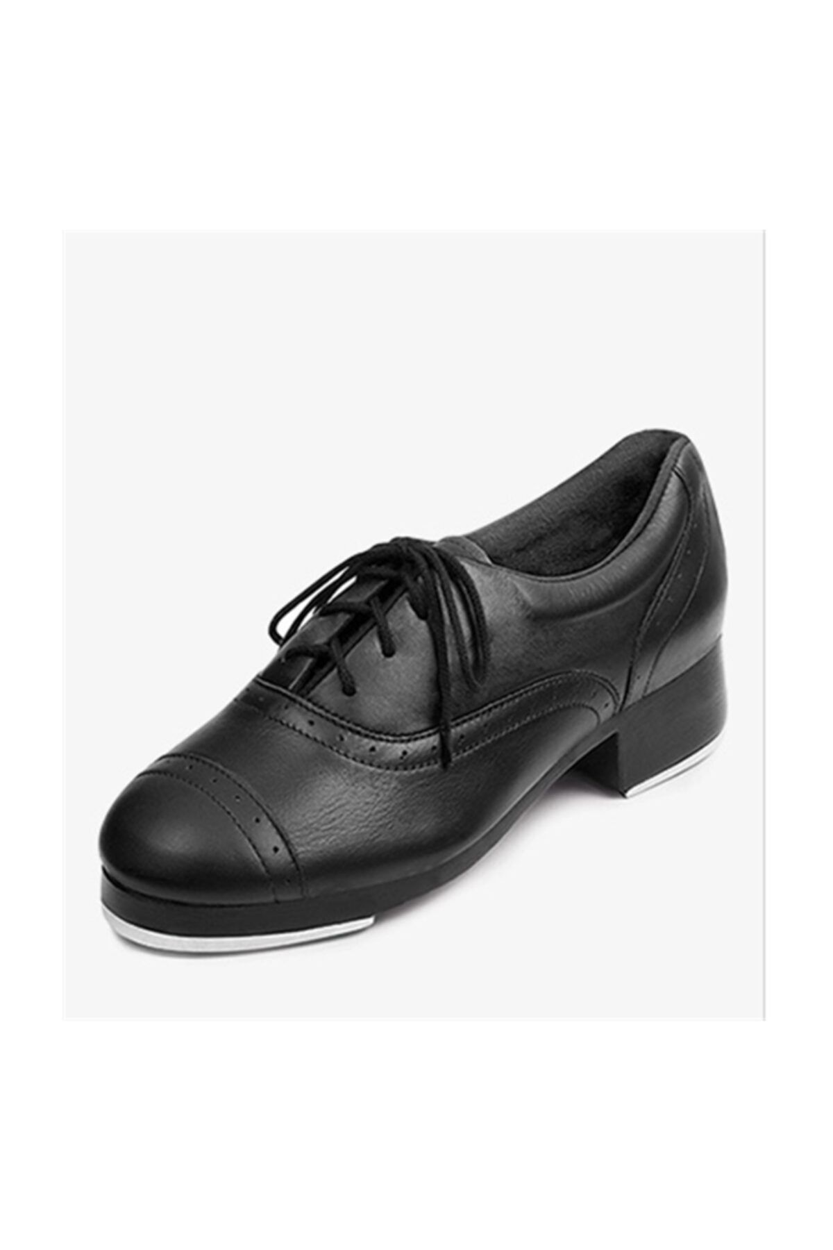 onidance bloch s0313 jason samuels step dans ayakkabisi fiyati yorumlari trendyol