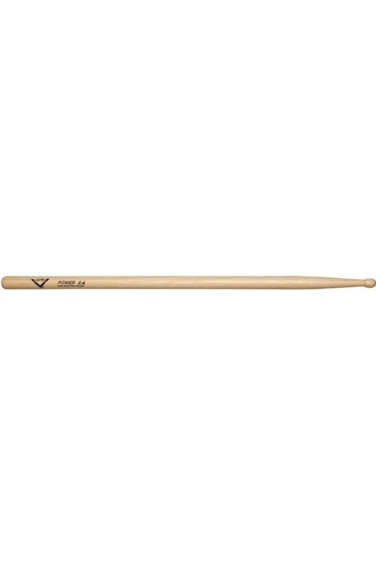 Vater Vhp5aw Power 5a Baget