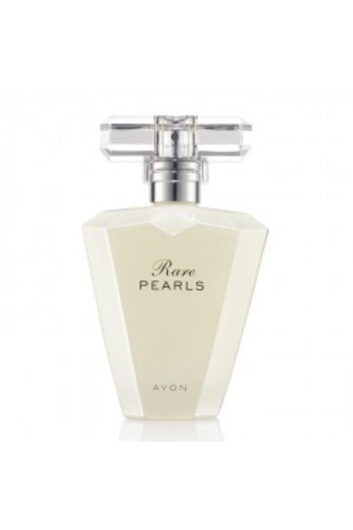 AVON Rare Pearls Edp 50 Ml Kadın Parfümü 86800731114