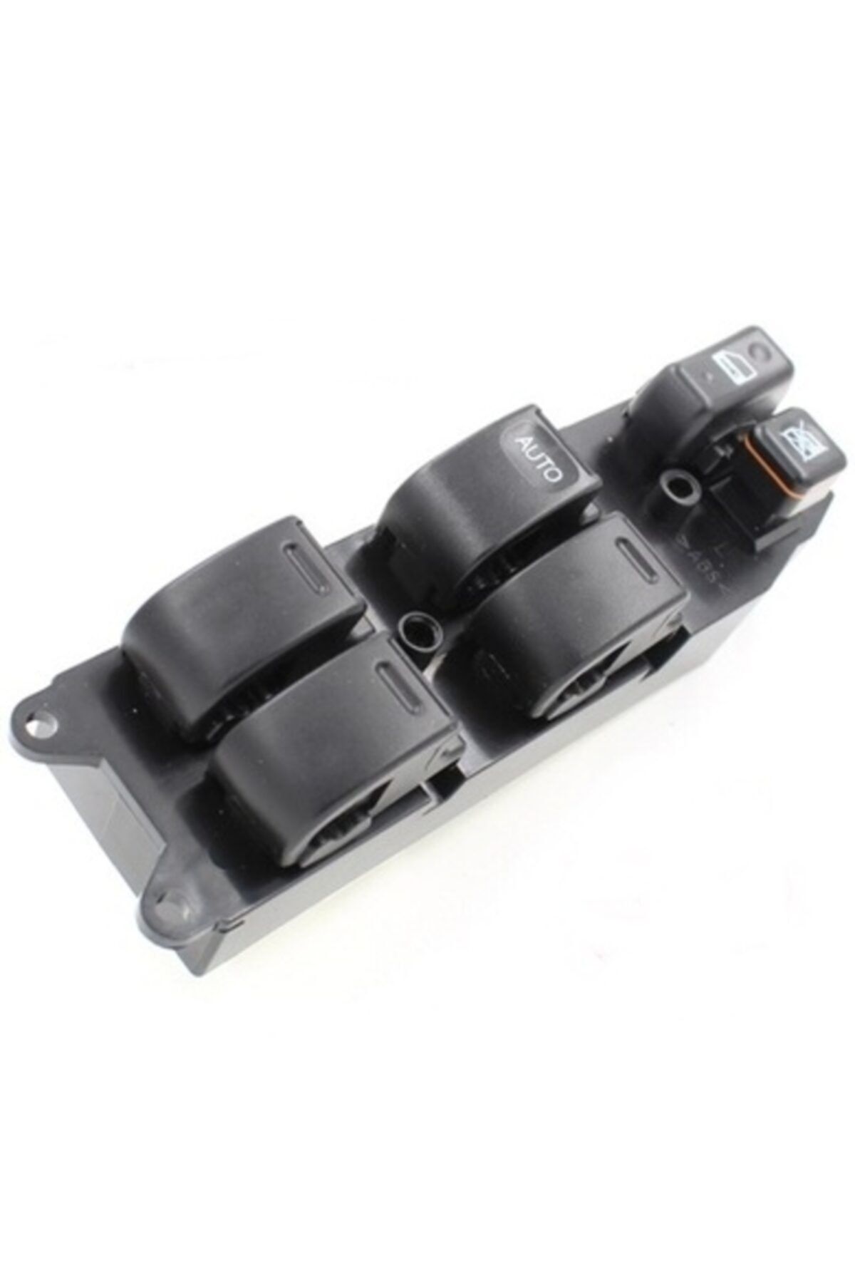 TAIWAN Toyota Corolla 98-02 Ae111 Sol Dörtlü Cam Kaldırma Açma Düğmesi