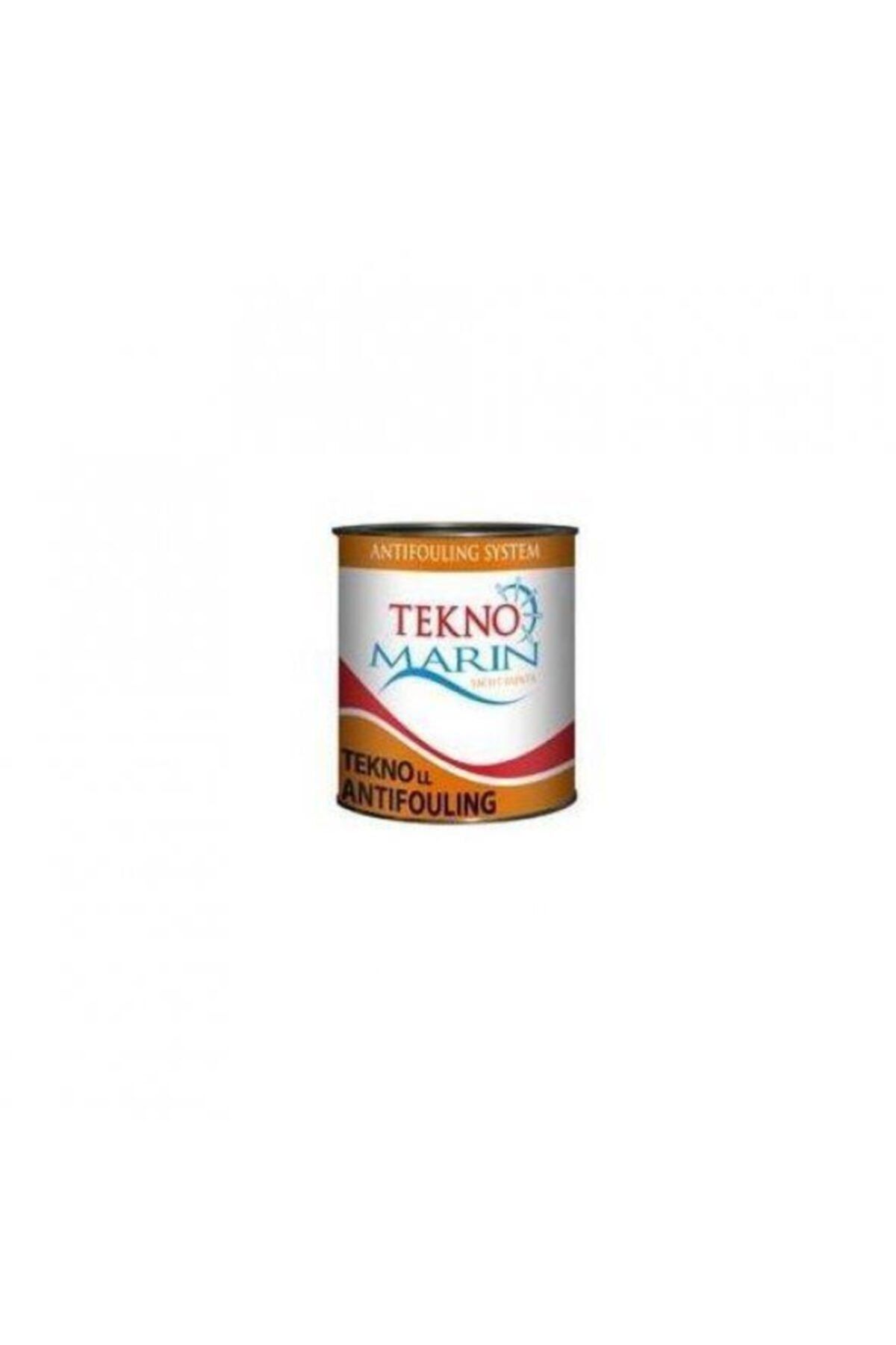 teknomarin ll antifouling zehirli boya siyah 3 5 kg fiyati yorumlari trendyol