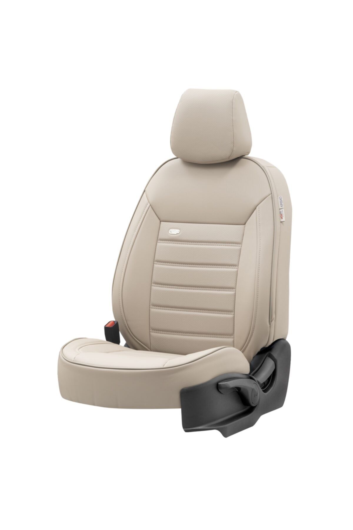 otom premium series universal oto koltuk kilifi prm 102 fiyati yorumlari trendyol