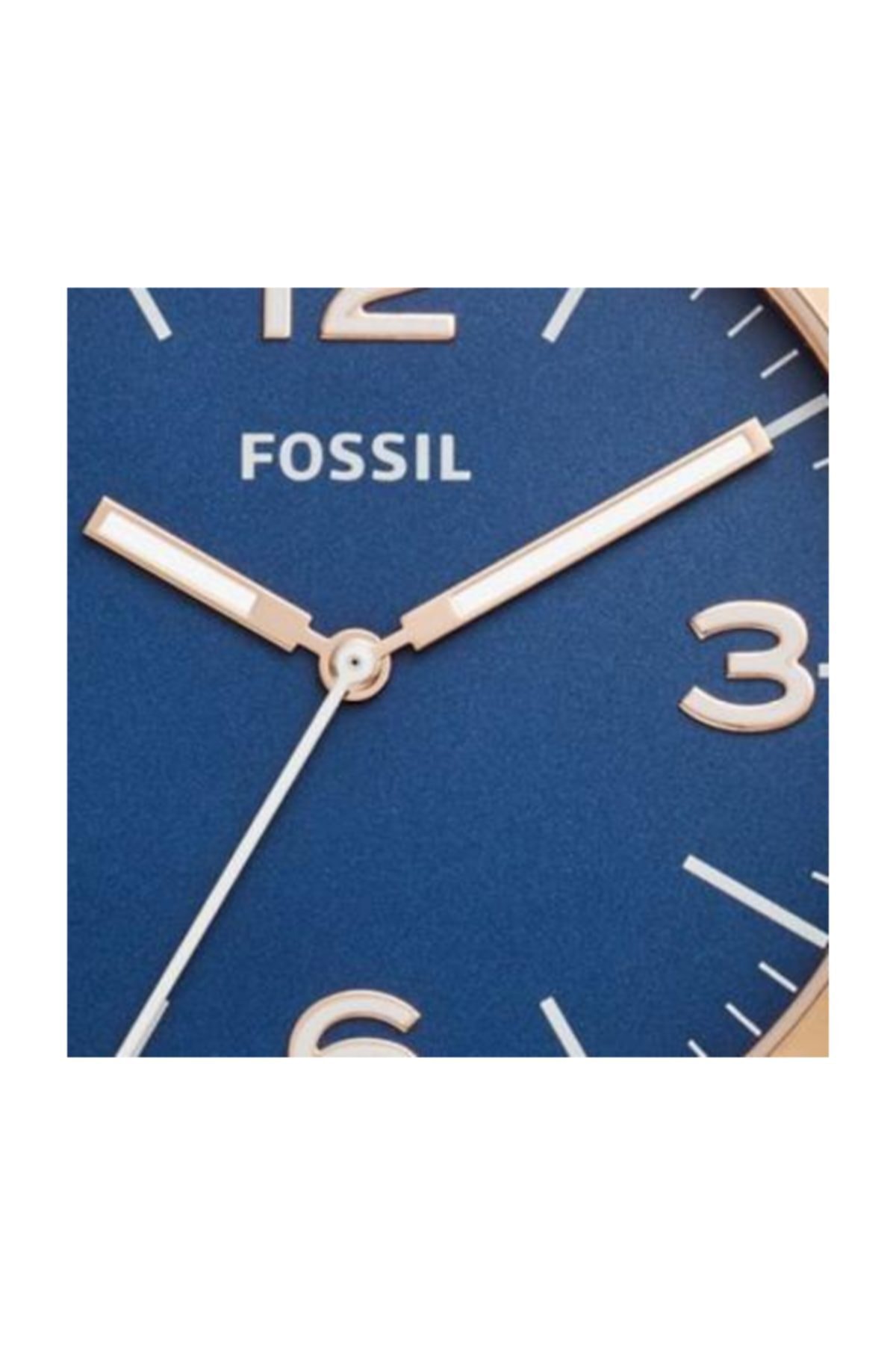 fossil bq2306