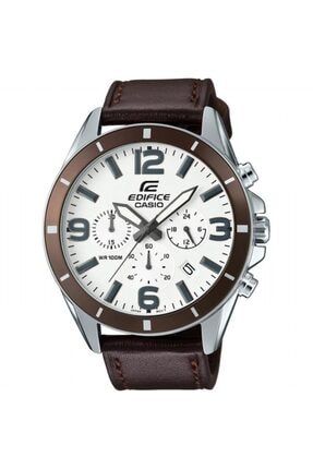 Casio Erkek Saat Modelleri Fiyatlari Trendyol