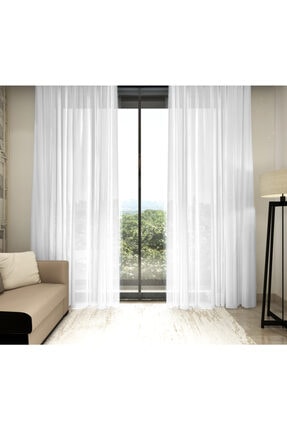 Brillant Tul Perde Modelleri Fiyatlari Trendyol