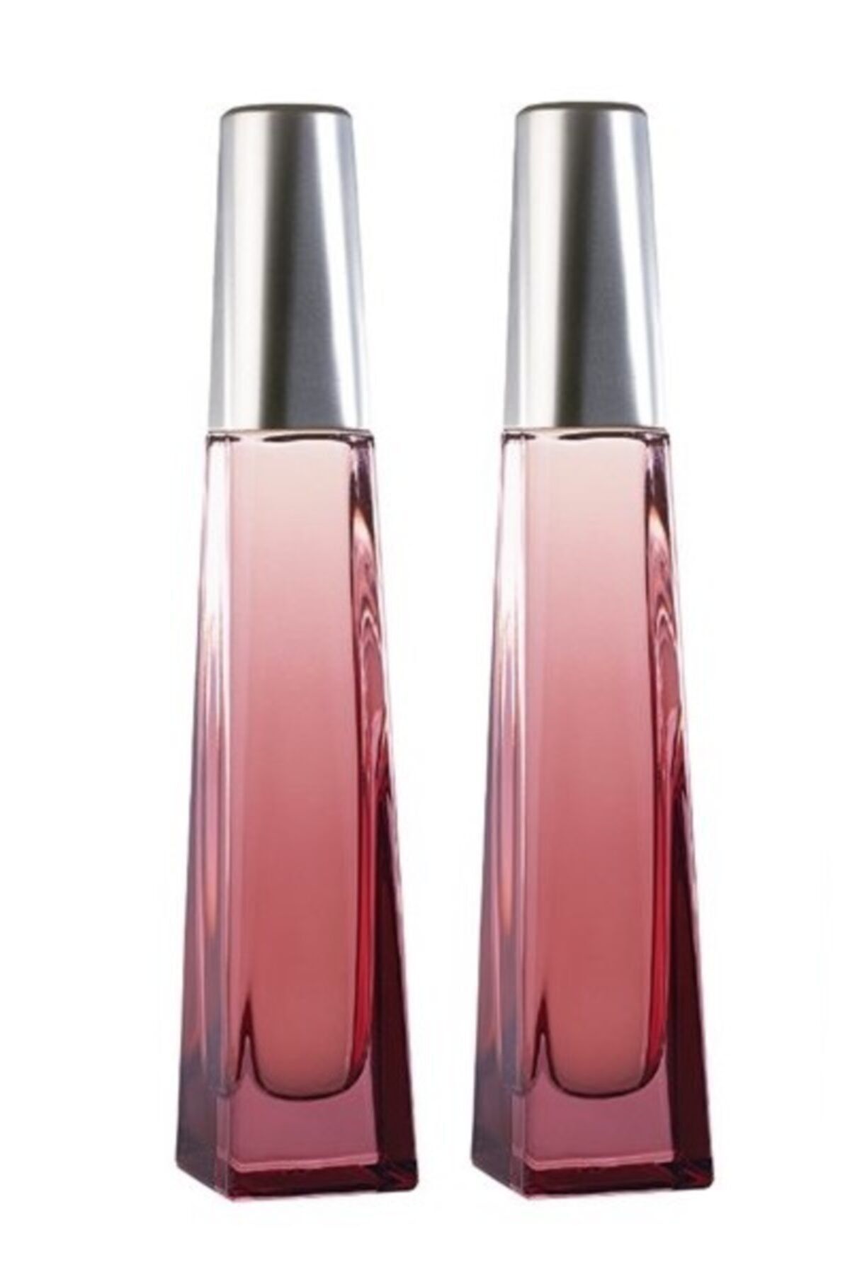 AVON Surrender Edt 50ml Kadın Parfüm Ikili Set