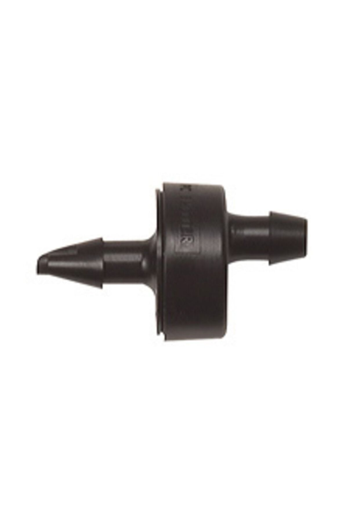 Rainbird Meme 8lt/h 25 Adet