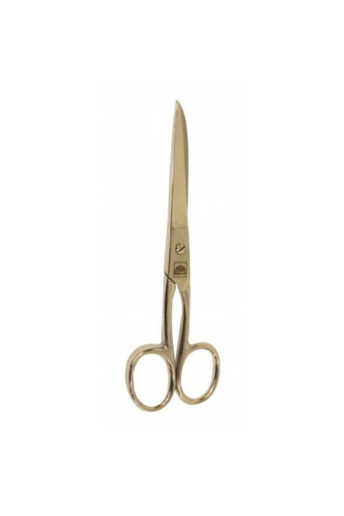 Saip 5.5'' Normal Tekstil Makasları