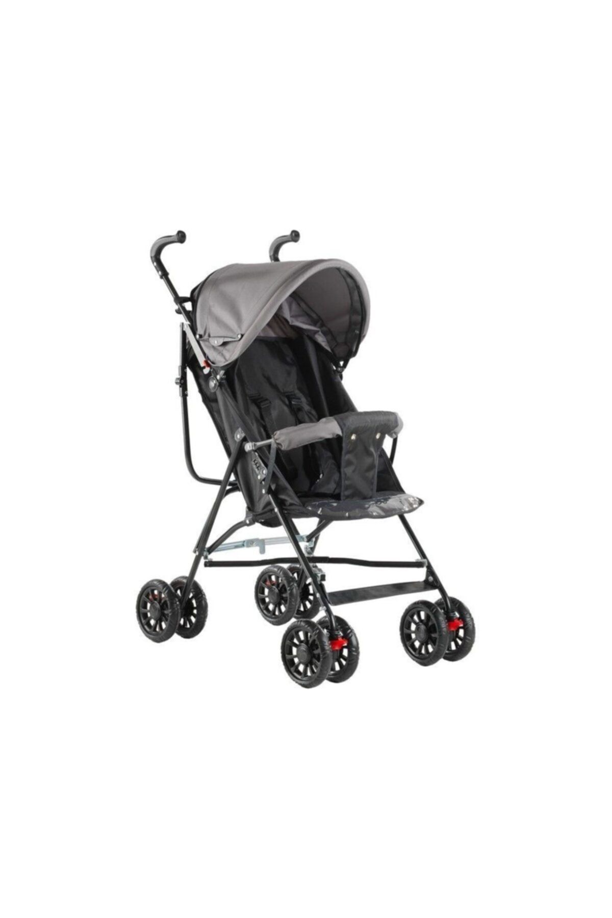 BabyHope Sc-100 Baston Puset